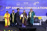 VIT12332 1 (71)